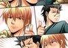 Saber you are doing it right!!!