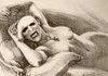 Draw me like your