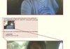 the wonders of 4chan.
