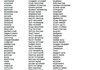 shakespeare's insult guide