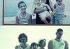 Alot changes in 20 years