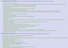Best 4chan story ever - worth the read
