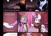 A feel from Spike