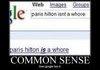 google is better then all of you!
