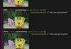The Magic Conch!