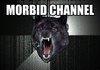 morbiditity