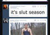 Tumblr coincidences 3/3