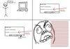 FUUUUUUUUUUUUUUUUUUUUUUUUUU-