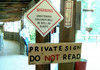 DO NOT READ