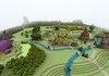 Ponyville minecraft