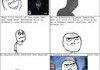 Skyrim!
