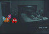 Paranormal Activity