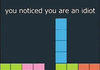 Tetris