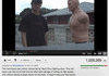 hilarious youtube comment
