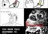 <b>You</b> know this happened to <b>you</b>..