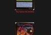 Illuminati Game Cards.
