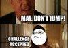 Inception
