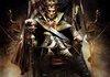 All Hail King Washington