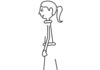 show me your paint skills!