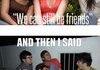 Works both ways