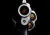 shooting awesomness