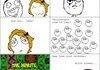 Gift Exchange Rage