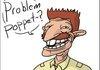 Poppet?