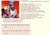 Fresh Prince of Uganda
