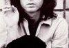 Jim Morrison
