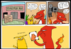 gen 1 graphics