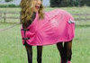 my OC Pony