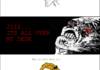 EPIC WIN