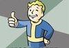 fallout logic