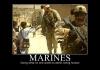 marines