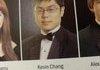 This yearbook quote
