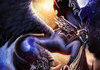 Nightmare Moon