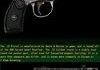 Fallout gun facts: Part II