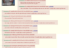 them /b/ros