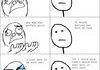 True Story