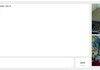 WTF OMEGLE?!