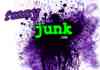 FunnyJunk Desktop 2:1