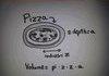 The reason you learned algebra