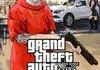 Grand Theft Auto VC
