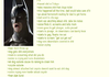 4chan WTF