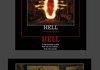 Themed Demotivational Comp 7