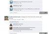 Final Fantasy VII Facebook compilation