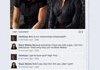 Avengers relationship problems