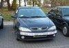 SQL injection traffic radar :D