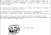 Payback is Fun CHECK DESC