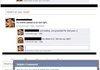 successful troll